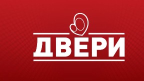 Glasajte za studentske liste